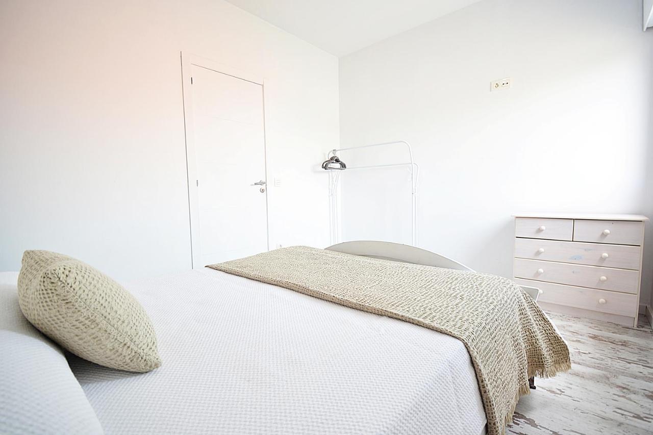 데로 Casa Con Piscina En Zona Rural 빌라 외부 사진