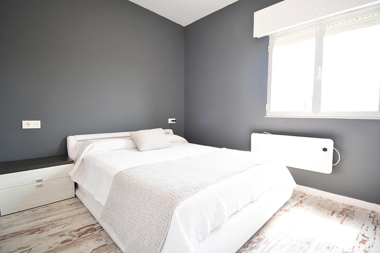 데로 Casa Con Piscina En Zona Rural 빌라 외부 사진
