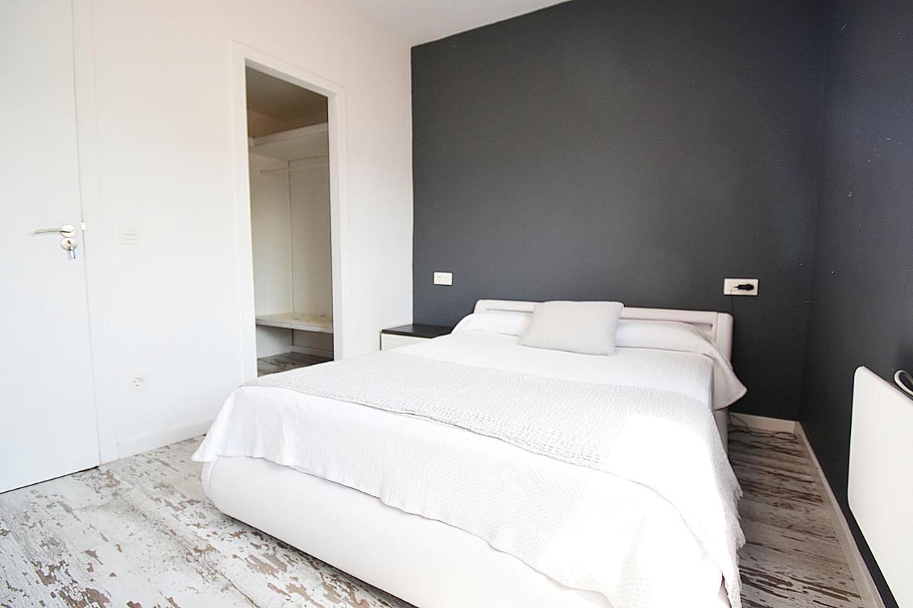 데로 Casa Con Piscina En Zona Rural 빌라 외부 사진